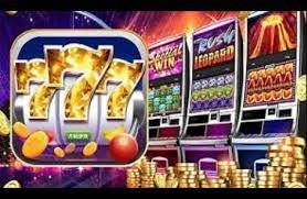 Pemandangan dinamika permainan sportsbook dan slot online di Indonesia